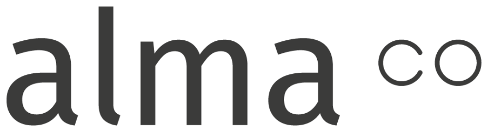 Alma Concept